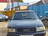 Audi 100 1992 годаүшін1 350 000 тг. в Тараз