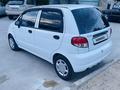 Daewoo Matiz 2013 года за 2 150 000 тг. в Актау – фото 3