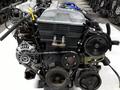 Двигатель Mazda FS 2.0, 626, Cronos за 450 000 тг. в Астана – фото 2