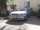 Daewoo Nexia 2007 года за 1 420 000 тг. в Туркестан