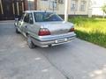 Daewoo Nexia 2007 годаүшін1 420 000 тг. в Туркестан – фото 3