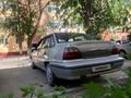 Daewoo Nexia 2007 годаүшін1 420 000 тг. в Туркестан – фото 9