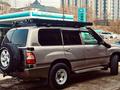 Toyota Land Cruiser 2004 года за 13 000 000 тг. в Шымкент – фото 2