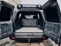 Toyota Land Cruiser 2004 года за 13 000 000 тг. в Шымкент – фото 11