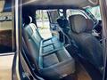 Toyota Land Cruiser 2004 года за 13 000 000 тг. в Шымкент – фото 14