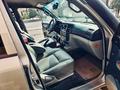 Toyota Land Cruiser 2004 года за 13 000 000 тг. в Шымкент – фото 17