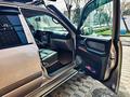 Toyota Land Cruiser 2004 года за 13 000 000 тг. в Шымкент – фото 18