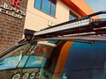 Toyota Land Cruiser 2004 года за 13 000 000 тг. в Шымкент – фото 19