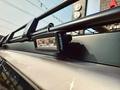 Toyota Land Cruiser 2004 года за 13 000 000 тг. в Шымкент – фото 20