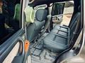 Toyota Land Cruiser 2004 года за 13 000 000 тг. в Шымкент – фото 25