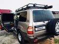 Toyota Land Cruiser 2004 года за 13 000 000 тг. в Шымкент – фото 27