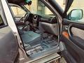 Toyota Land Cruiser 2004 года за 13 000 000 тг. в Шымкент – фото 29