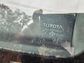 Toyota Land Cruiser 2004 года за 13 000 000 тг. в Шымкент – фото 30