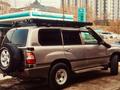 Toyota Land Cruiser 2004 года за 13 000 000 тг. в Шымкент – фото 6