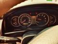 Toyota Land Cruiser 2004 года за 13 000 000 тг. в Шымкент – фото 7