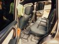 Toyota Land Cruiser 2004 года за 13 000 000 тг. в Шымкент – фото 9