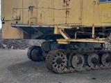 Уралмаш  ЭКГ-5 1991 годаүшін45 000 000 тг. в Караганда – фото 4