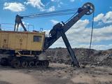 Уралмаш  ЭКГ-5 1991 годаүшін45 000 000 тг. в Караганда