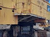 Уралмаш  ЭКГ-5 1991 годаүшін45 000 000 тг. в Караганда – фото 5