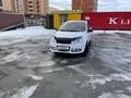 Chevrolet Nexia 2021 года за 4 500 000 тг. в Кокшетау