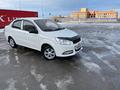 Chevrolet Nexia 2021 года за 4 500 000 тг. в Кокшетау – фото 11