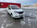 Chevrolet Nexia 2021 годаүшін4 500 000 тг. в Кокшетау – фото 13