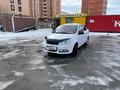 Chevrolet Nexia 2021 года за 4 500 000 тг. в Кокшетау – фото 2