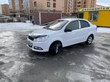 Chevrolet Nexia 2021 года за 4 500 000 тг. в Кокшетау – фото 3