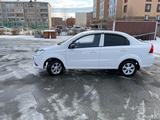 Chevrolet Nexia 2021 года за 4 500 000 тг. в Кокшетау – фото 4