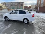 Chevrolet Nexia 2021 года за 4 000 000 тг. в Кокшетау – фото 5