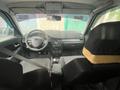 ВАЗ (Lada) Priora 2170 2012 года за 1 250 000 тг. в Петропавловск – фото 3