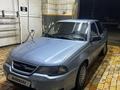 Daewoo Nexia 2010 года за 1 400 000 тг. в Кызылорда