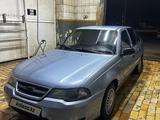 Daewoo Nexia 2010 года за 1 400 000 тг. в Кызылорда