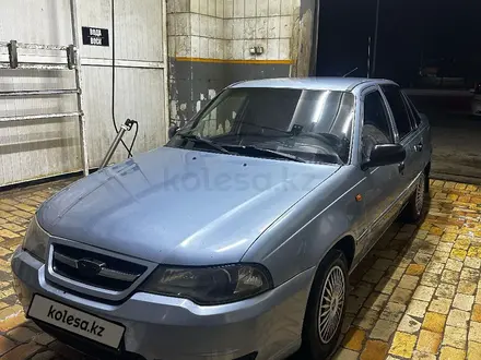Daewoo Nexia 2010 года за 1 400 000 тг. в Кызылорда