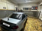 Daewoo Nexia 2010 года за 1 400 000 тг. в Кызылорда – фото 2