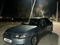 Daewoo Nexia 2010 года за 1 400 000 тг. в Кызылорда – фото 3