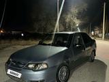 Daewoo Nexia 2010 года за 1 400 000 тг. в Кызылорда – фото 3