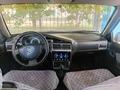 Daewoo Nexia 2010 года за 1 400 000 тг. в Кызылорда – фото 4