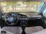 Daewoo Nexia 2010 года за 1 400 000 тг. в Кызылорда – фото 4