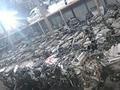 Коробка АКПП 1mz fe 1MZ 2AZ-fe 2GR 5s-fe 3s-fe 2TZ 3ZR 1ZZ-FE 2ZR 3MZ за 70 000 тг. в Алматы – фото 4