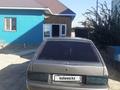 ВАЗ (Lada) 2114 2008 годаfor450 000 тг. в Атырау – фото 2