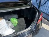 Toyota Camry 2013 года за 8 000 000 тг. в Шымкент