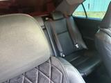 Toyota Camry 2013 года за 8 000 000 тг. в Шымкент – фото 2