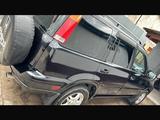 Honda CR-V 2000 годаfor3 700 000 тг. в Шу – фото 3