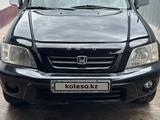 Honda CR-V 2000 годаfor3 700 000 тг. в Шу