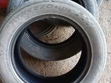 235/55 R17 за 30 000 тг. в Караганда