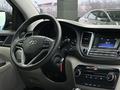 Hyundai Tucson 2017 года за 10 000 000 тг. в Алматы – фото 8