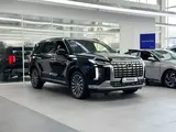 Hyundai Palisade Calligraphy 2024 годаfor30 990 000 тг. в Алматы