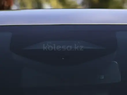 Cadillac Escalade 2023 года за 65 700 000 тг. в Алматы – фото 20