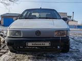 Volkswagen Passat 1993 годаfor730 000 тг. в Караганда